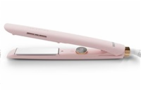 Tesla Ionic Hair Straightener 