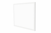 LED panel SOLIGHT WO27-W 40W