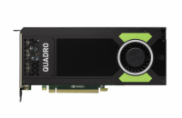 nVIDIA Quadro M4000 8GB Grafická karta nVIDIA Quadro M4000 8GB