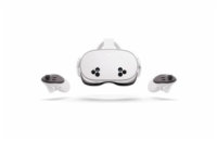 Meta Quest 3S Virtual Reality - 256 GB