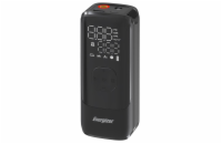 Energizer PAC40002   2000mAh,, Vzduchový kompresor a powerbanka