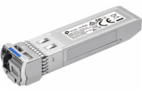 TP-Link SM5110LSA-10 10Gb WDM SM SFP+