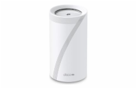 TP-link Wifi7 home mesh Deco Deco BE65-5G(1-pack)