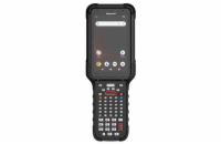 Honeywell CK67 /53 key/ALNUM/FlexRange/8GB/Cam