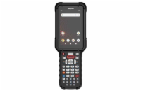 Honeywell CK67 /38 key/NUM/FlexRange/8GB/Cam