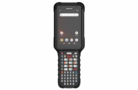 Honeywell CK67 /51 key/ALNUM/Standard/8GB/Cam