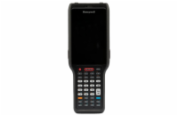 Honeywell CK62 /NUM/Standard/8GB/Cam