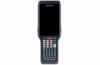 Honeywell CK62 /ALNUM/Standard/8GB/Cam