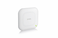 Zyxel WAC500 Wireless AC1200 Wave 2 Dual-Radio Unified Access Point, bez zdroje, 5ti pack