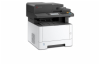 Kyocera ECOSYS MA4000wifx mono MFC,40ppm A4, 1200x1200dpi, 2GB, duplex, DADF,MyQ HyPas, USB,LAN,FAX