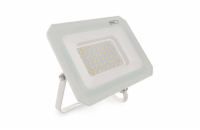 LED reflektor EMOS ZS2243W Simpo 50W