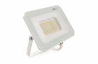 LED reflektor EMOS ZS2233W Simpo 30W