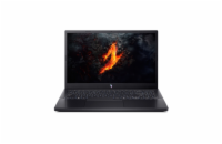 Acer Nitro V 15/ANV15-41-R70R/R5-7535HS/15,6"/FHD/16GB/1TB SSD/RTX 4060/bez OS/Black/2R