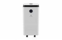 TrueLife AIR Dehumidifier DH5 Touch - odvlhčovač vzduchu