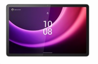 LENOVO Tab P11 - MediaTek Helio G99,11.5" 2K IPS LTE touch,6GB,128GB UFS,ARM Mali-G57 (Komplet]