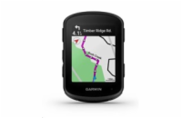 Garmin Edge® 840 EU