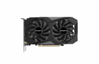 GIGABYTE GeForce RTX 3050 WINDFORCE V2/OC/6GB/GDDR6