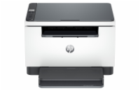 HP LaserJet/M234d/MF/Laser/A4/USB