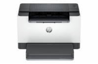 HP LaserJet/M209d/Tisk/Laser/A4/USB