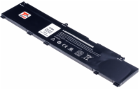 Baterie T6 Power Dell G3 15 3500, G5 15 5500, G5 15 SE 5505, 4000mAh, 61Wh, 4cell, Li-pol