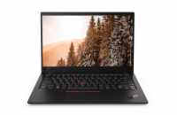 Lenovo ThinkPad X1 Carbon G8 14 palců, 16 GB, Intel Core i7-10610U 1.80 GHz, 256 GB NVMe SSD, Windows 11 Pro, 1920 x 1080 px, Intel UHD Graphics, Bluetooth, WIFI, Webkamera