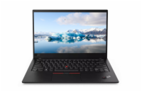 Lenovo ThinkPad X1 Carbon G8 14 palců, 16 GB, Intel Core i7-10610U 1.80 GHz, 512 GB NVMe SSD, Windows 11 Pro, 2560 x 1440 px, Intel UHD Graphics, Bluetooth, WIFI, Webkamera, Vady: mírné estetické vad