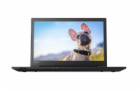 Lenovo V110-15ISK 15,6 palců, 8 GB, Intel Core i3-6006U 2.00 GHz, Numerická klávesnice, 128 GB SSD, Windows 11 Home, 1366 x 768 px, Intel HD Graphics 520, Bluetooth, WIFI, DVD-RW, Webkamera, Vady: mí