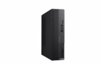 ASUS PC Desktop ExpertCenter D7 (D700SEES-513500006XA),i5-13500,9L,16GB,512GB SSD,W11ProEDU,USB KB+mouse 