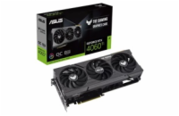 ASUS VGA NVIDIA GeForce RTX 4060 Ti TUF GAMING OC 8G, 8G GDDR6, 3xDP, 1xHDMI