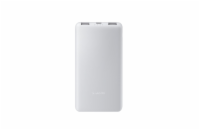 Xiaomi Power Bank 10000mAh 22.5W Lite GL