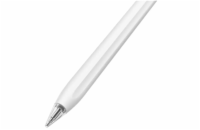 Huawei M-Pencil pro MatePad Pro 3 gener. White