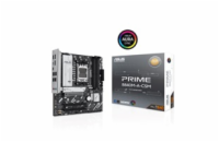 ASUS PRIME B840M-A-CSM