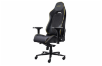 TRUST GXT721 RUYA PRO GAMING CHAIR