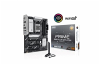 ASUS PRIME B840-PLUS WIFI