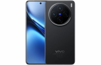 VIVO X200 5G/12GB/256GB/Black