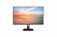 Philips LCD 27E1N1300A 27" IPS/1920x1080@100Hz/1ms/250cd/HDMI/2xUSB/USB-C/Repro/VESA