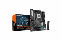 GIGABYTE B850 GAMING X WIFI6E/AM5/ATX