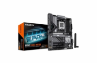 GIGABYTE B850 EAGLE WIFI6E/AM5/ATX