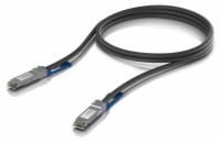 Ubiquiti 100G Direct Attach Cable 1m