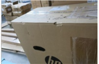 HP Digital Sender Flow 8500 fn2 Flabed Scanner (A4, 600x600, USB, Ethernet, podavač dokumentů) BOX