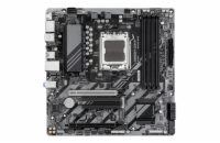 GIGABYTE B850M D3HP/AM5/mATX