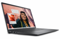 DELL Inspiron 15 (3530)/ i7-1355U/ 16GB/ 512GB SSD/ 15.6" FHD/ W11H/ černý/ 2Y Basic on-site