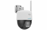 Uniarch by Uniview IP kamera/ UHO-P3C-M5F4/ PTZ/ 5Mpx/ Wi-Fi/ Onvif