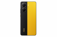 POCO X7 Pro/12GB/512GB/Yellow