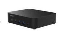 ASUS NUC 14 Essential N150/M.2 slot/0G DDR5/bez/