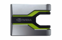 nVIDIA Quadro RTX x16 NVLink Bridge Most pro připojení více GPU karet nVIDIA pomocí NVLink. PN: L43490-001