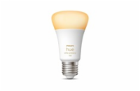 PHILIPS Hue White Ambiance 8W 1100 E27