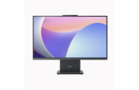 Lenovo IdeaCentre/AIO 27IRH9/27"/QHD/i5-13420H/16GB/1TB SSD/UHD Xe/W11H/Grey/2R