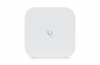 Ubiquiti Enterprise E7 - Access Point WiFi 7 (2.4 + 5 + 6GHz), 10-streamů, 10GbE + 1GbE LAN, PoE+-in