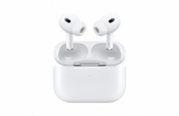 APPLE AirPods Pro (2. gen.) s MagSafe pouzdrem (USB-C) US